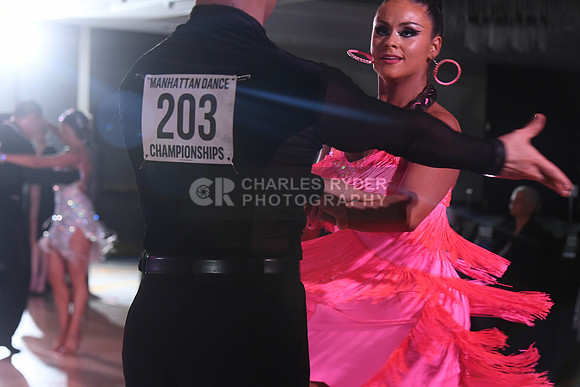 22MDC_12409_BH