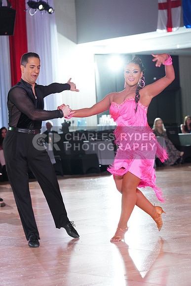 22MDC_11955_CR