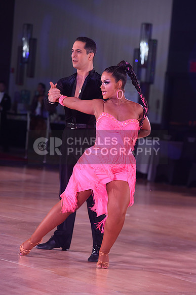 22MDC_12348_BH