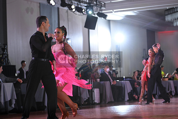 22MDC_12098_SL