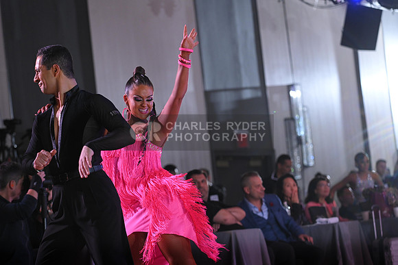 22MDC_12097_SL