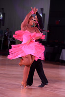 22MDC_12347_BH