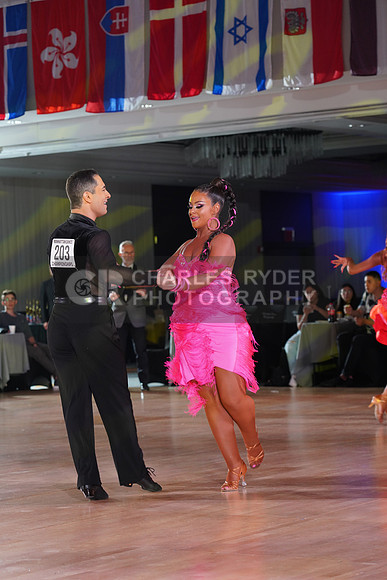 22MDC_11952_CR