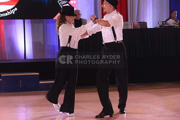 22MDC_3908_BH