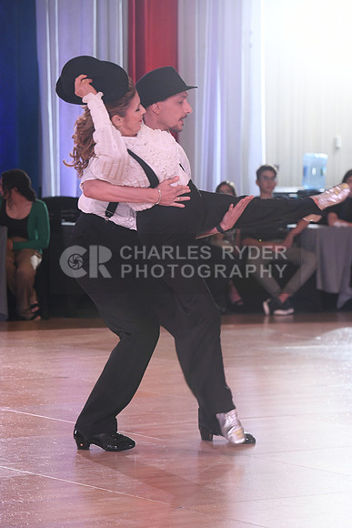 22MDC_3905_BH