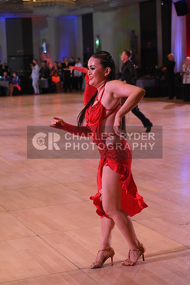 22MDC_3015_SL