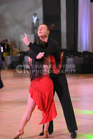 22MDC_5484_SL