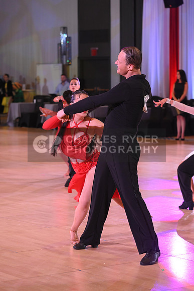22MDC_5485_SL
