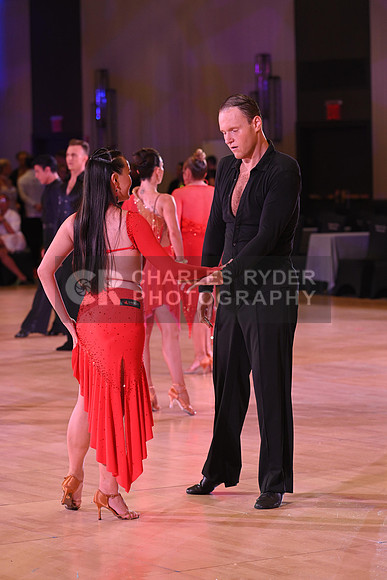 22MDC_5480_SL