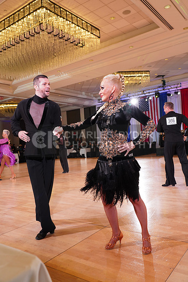 22MDC_24648_CR