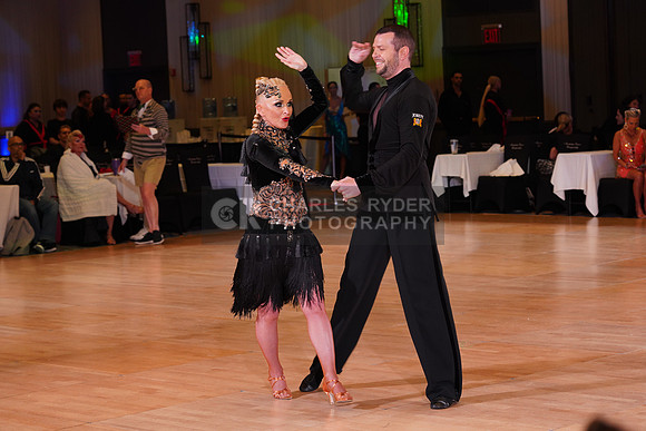 22MDC_24674_CR