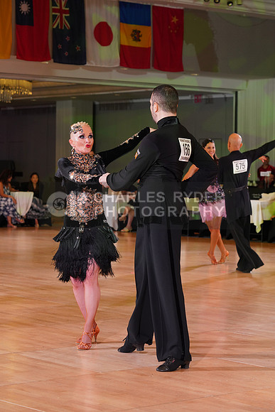 22MDC_27395_CR