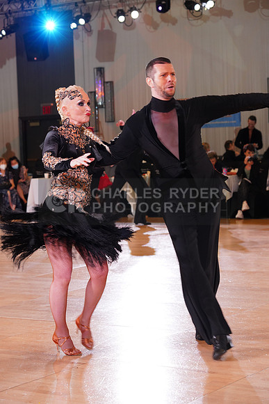 22MDC_27754_CR