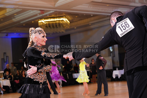 22MDC_24654_CR