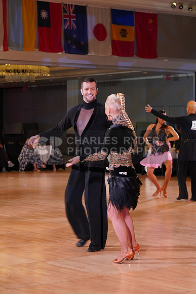 22MDC_27752_CR
