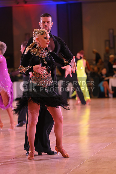22MDC_24593_SL