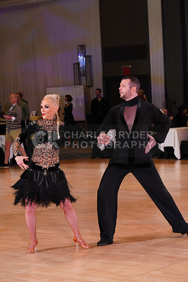 22MDC_24673_CR