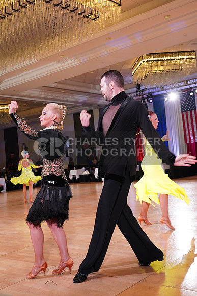 22MDC_24652_CR