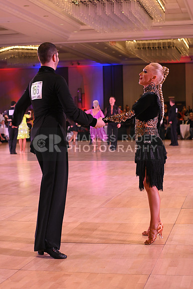 22MDC_24589_SL