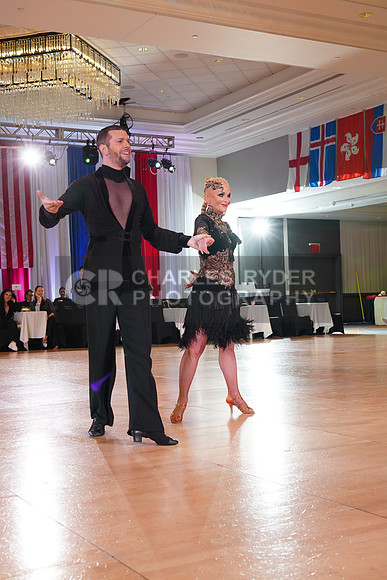 22MDC_24656_CR