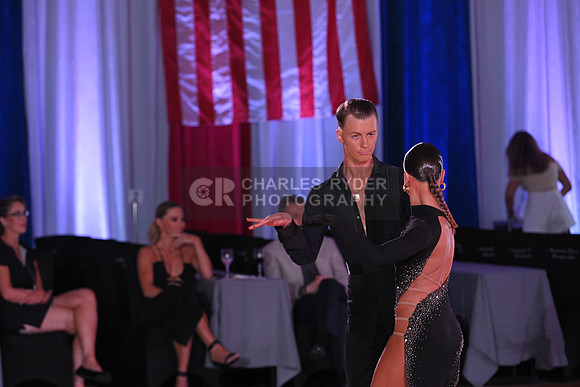 22MDC_13904_SL