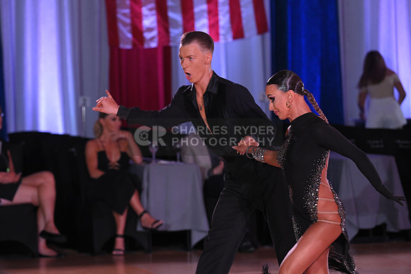 22MDC_13905_SL