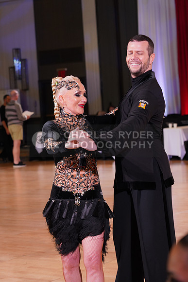 22MDC_24680_CR