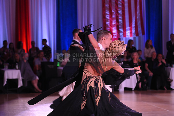 22MDC_28897_SL