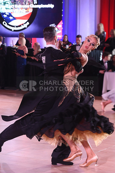 22MDC_29651_BH