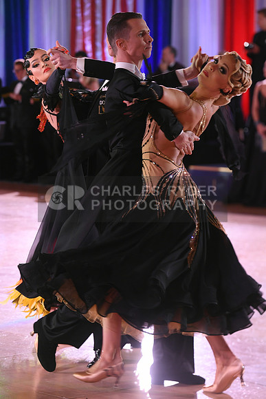 22MDC_29650_BH