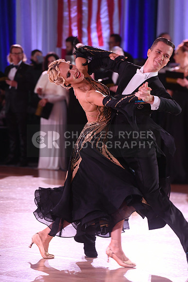 22MDC_28801_BH