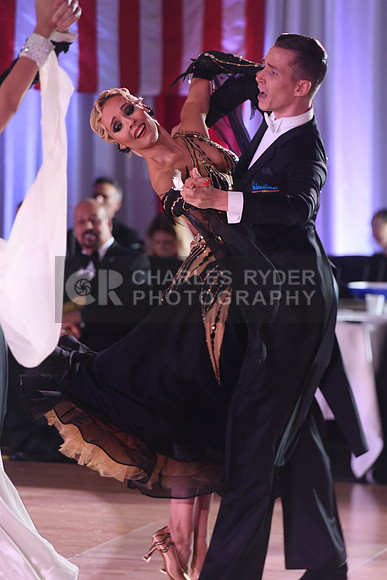22MDC_28799_BH