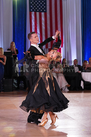 22MDC_28694_CR