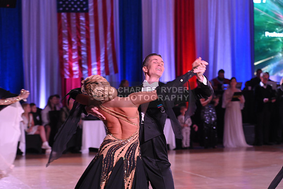 22MDC_28898_SL