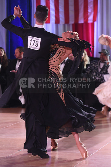22MDC_28555_BH