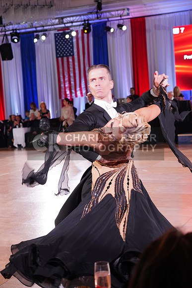 22MDC_28721_CR