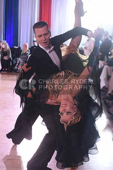 22MDC_28553_BH