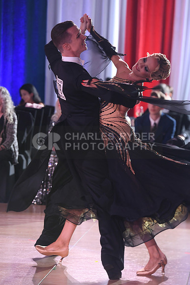 22MDC_28798_BH