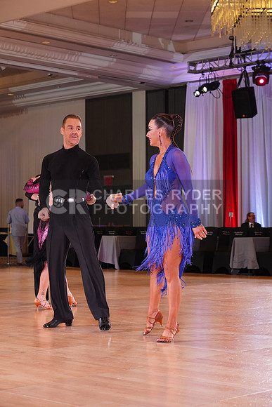 22MDC_2273_CR