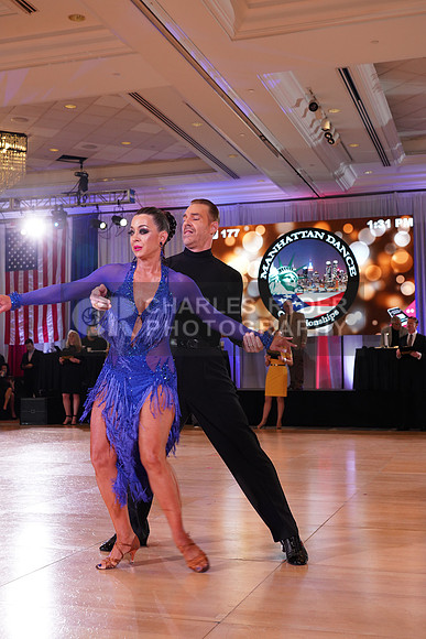 22MDC_2295_CR