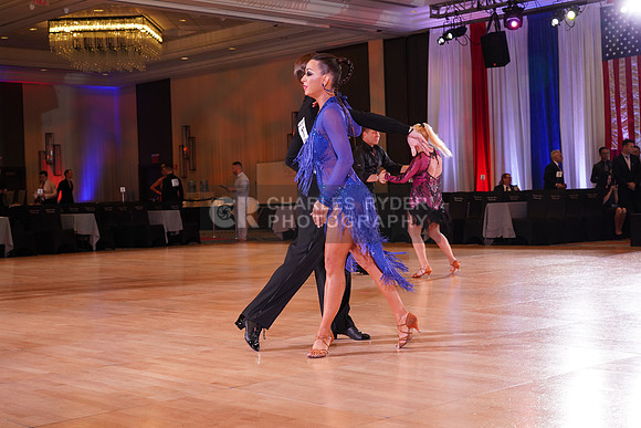 22MDC_2271_CR