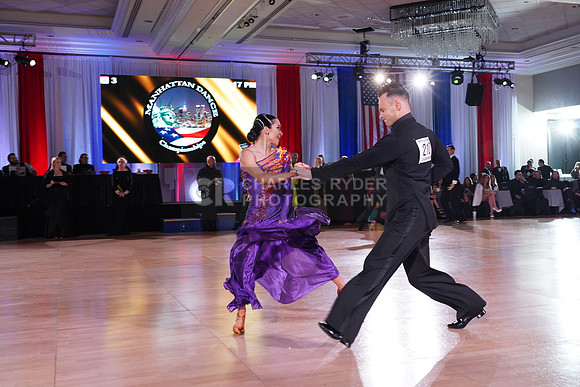 22MDC_13306_CR