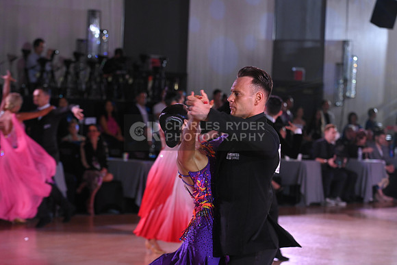 22MDC_13191_SL
