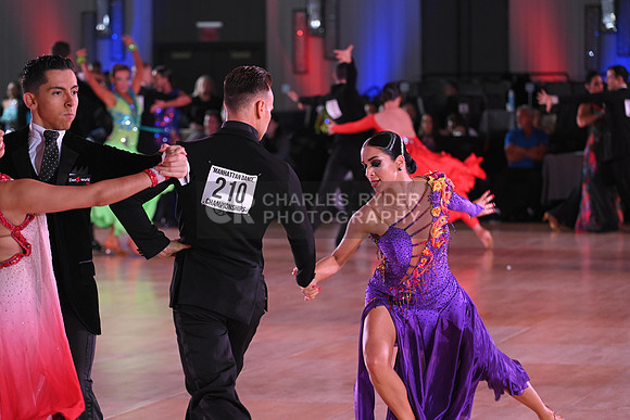 22MDC_13193_SL