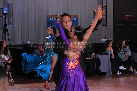 22MDC_13190_SL