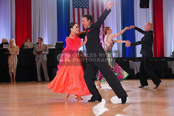 22MDC_8835_CR