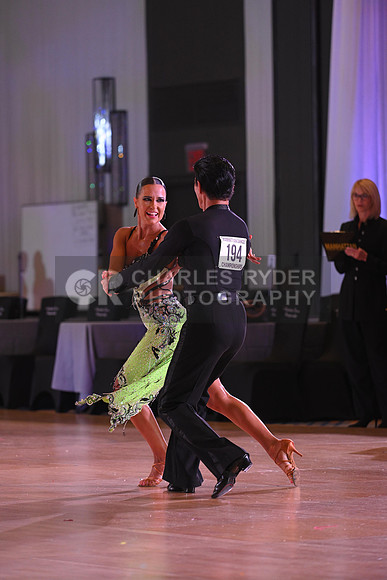 22MDC_3057_SL