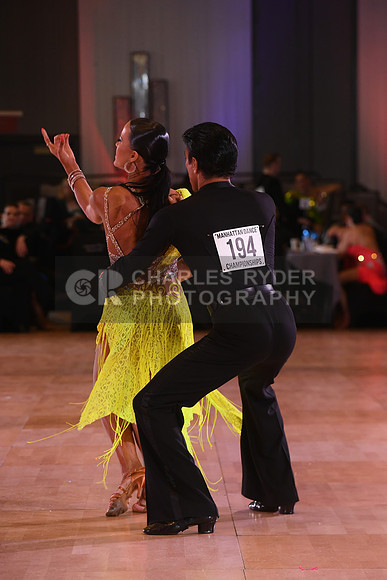 22MDC_5425_BH