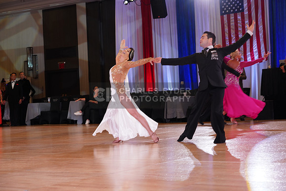22MDC_8817_CR