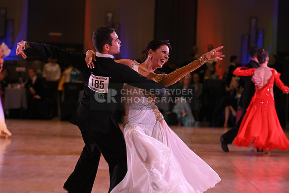 22MDC_9043_SL